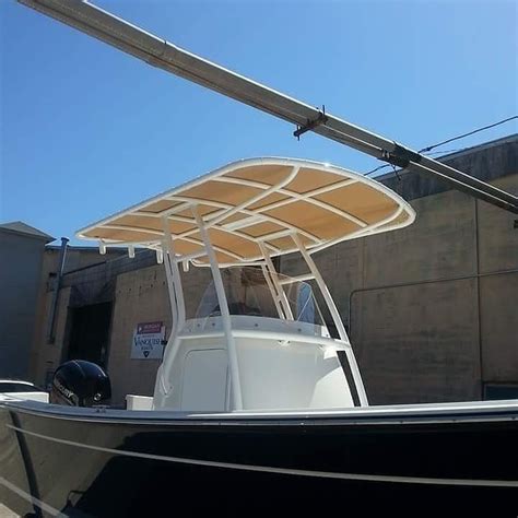 metal fabrication tiverton|custom marine fabrications.